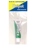 Unipak armaturfett glidex 30 g