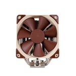 Noctua NH-U12S CPU Cooler with NF-F12 PWM