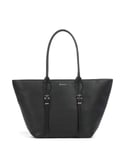 Michael Kors Moore Tote bag black