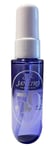 Sol De Janeiro CHEIROSA 59 Floriental Perfume Mist Spray 30ml