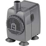 PONTEC 57504 PondoCompact 800i Pompe pour Fontaine