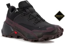 Salomon Cross Hike 2 Gore-Tex W Chaussures de sport femme