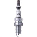 NGK Spark Plugs BKR4EIX tändstift Iridium IX