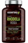 Essensey - Rhodiola Rosea