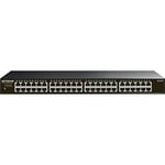 NETGEAR GS348 Switch 48 ports Gigabit rackable