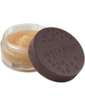 Conditioning Lip Scrub