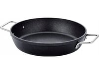 Patelnia Fissler Fissler Adamant 24Cm Serving Pan