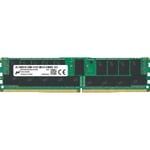 RAM-hukommelse Crucial MTA18ASF4G72PDZ-3G2R 32 GB DDR4 CL22