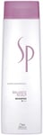 Wella System Professional Balance Scalp Shampoo, 250 ml 250 (Pack of 1) 