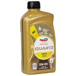 Total Quartz Ineo MC3 5W-30 1L