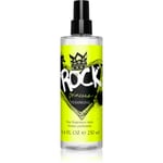 Vera Wang Rock Princess scented body spray 250 ml