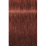 Schwarzkopf Professional Igora Vibrance Tone on tone Coloration 7-88 M