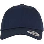 Casquette Flexfit  F6245CM