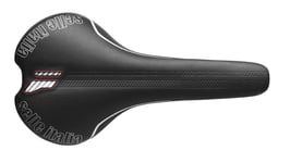 Selle Italia Flite Sete Sort, L1, 145x275 mm, 220 gr