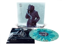 Author &amp; Punisher  Beastland  LP/Vinyl