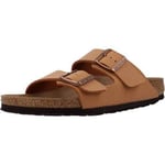 Sandales Birkenstock  ARIZONA BFBC