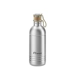 Elite BIDON EROICA 600 ml