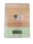 Electronic Scales 15kg | Postage & Food Weighing Scales for Kitchen & Mailing