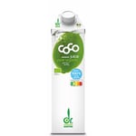 Coco Kokosvatten EKO 1000 ml