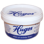 Hugos Vaske-/rensemiddel 360ml