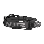 Headlamp Cross Trail 7R, pannlampa unisex