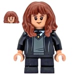 Lego Harry Potter, Hermione Minifigure 76390 (hp320)