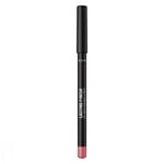 RIMMEL Lasting Finish - Lip Pencil N.120 Pink Candy