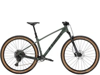 Trek Hardtail Mtb Marlin 7 Gen 3 Keswick