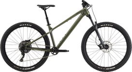 Cannondale Cannondale Habit HT 2 | Mantis