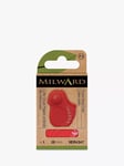 Milward Pocket Rotary Cutter