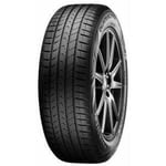 Vredestein Quatrac pro 225/50R17