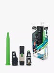 Star Wars Lightsaber Forge Luke Skywalker Lightsaber