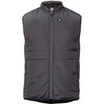 Heat Experience Heated Everyday Vest Herre