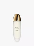 Clarins Precious La Lotion, 150ml