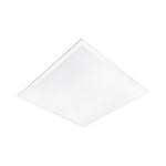 45W LED-panel - 600x600, Samsung-chip, 6400K - Kulör : Kall