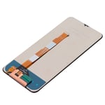 Screen Replacement For VIVO Y20 Phone LCD Display Touch Screen