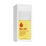 PERRIGO Bio-Oil - Oil Natural Skin 60 ml