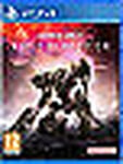 Armored Core VI Fires De Rubicon Édition Jour 1 PS4 Playstation 4 NAMCO