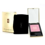 Yves Saint Laurent Blush Volupte Heart of Light Powder Blush 9g - 5 Favorite