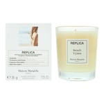 Maison Margiela Replica Beach Walk Candle 35g