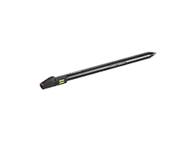 Lenovo Thinkpad Pen Pro-2 Sort