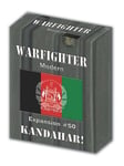 Warfighter: Modern Expansion 50 – Kandahar