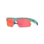 Oakley Bisphaera   - Prizm Trail Torch OO9400-1868