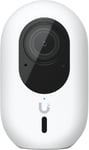 Ubiquiti Unifi Video Camera Uvc-G4-Ins