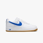 Baskets Nike  Air Force 1 Low Retro "Color of the Month"