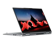 Lenovo NB TP X1 Yoga G8 I7 32G 2T 11P W11P