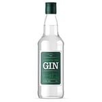 by Amazon London Dry Gin 1L