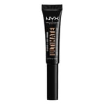 NYX Professional Makeup Ultimate Shadow N Liner Primer Medium-Deep