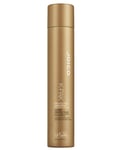 Joico K-Pak Protective Spray (300ml)