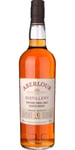 Aberlour 10 Y.O. Forest Reserve Single Malt Whisky 40% Vol,700ml